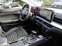 Kia XCeed - Vorschau Bild 7