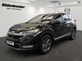 Honda CR-V 2.0 HYBRID 4WD Executive - gebrauchte Honda CR-V aus dem Jahr 2021
