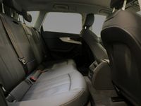 Audi A4 - Vorschau Bild 11