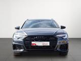 Audi S6 Avant 3.0TDI qu Navi LED B&O virtual ACC EPH - Audi: V6 TDI
