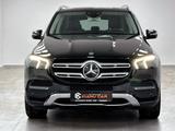 Mercedes-Benz GLE 350d 4Matic.LUFTFEDERUNG.PANO.WIDE.AHK.NAVI - Mercedes-Benz GLE 350 in Bremen