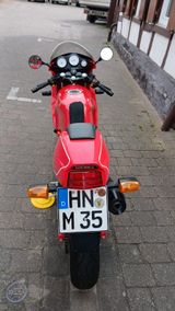 Gilera Saturno 500 - Offers matching your search criteria