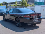 Dodge Charger 3,6l SXT - PLUS*LEDER*KAMERA*GAS-ANLAG*H - Dodge Charger: Sxt