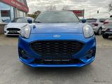 Ford Puma ST-Line Panorama Kamera LED Navi Allwetter - Ford aus 2022