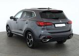 MG HS 1.5 T-GDI Luxury Aut. LED ACC Pano Navi - gebrauchte MG HS aus dem Jahr 2024