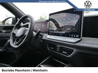 Volkswagen Tiguan - Vorschau Bild 20