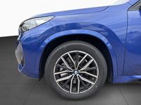 BMW iX1 - Vorschau Bild 21