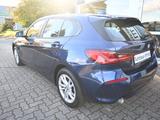 BMW 118 i*Advantage* F40 Navi LED PDC Mod.2020 - BMW 118 Gebrauchtwagen
