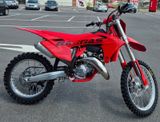 Gasgas MC 125 2025 - Offers matching your search criteria