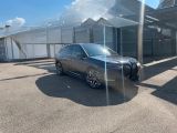 BMW iX Baureihe iX 40 xDrive, 360°, WärmePak, HamanK - BMW iX Gebrauchtwagen