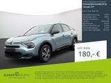 Citroën C4 Lim. ë- Feel Pack 136