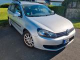 Volkswagen Golf 1.6 IV TDI - Volkswagen Golf: Iv TDI