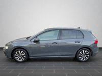 Volkswagen Golf - Vorschau Bild 8