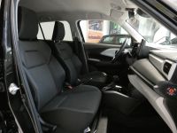 Suzuki Swift - Vorschau Bild 13