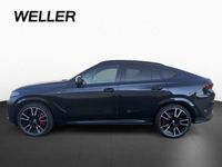 BMW X6 - Vorschau Bild 11