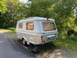 HYMER / ERIBA / HYMERCAR Triton WW. Jubilar - HYMER / ERIBA Wohnmobile & -wagen in Kassel