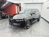Alfa Romeo Tonale 1.5 VGT Veloce 48 V Hybrid LED - Alfa Romeo Tonale Benziner Gebrauchtwagen