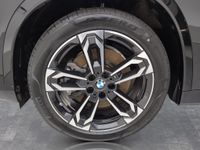 BMW X1 - Vorschau Bild 18