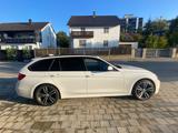 BMW M340i xDrive Touring M Sport Automatic M Sport - BMW 340 Gebrauchtwagen