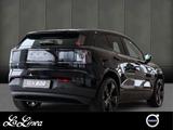 Volvo EX30 P5 Longe Range Plus Black Edition Pure Elec - Volvo EX30: Plus