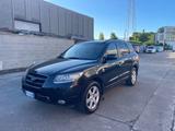 Hyundai Santa Fe 2.2 CRDi VGT Active 5 p.ti - Hyundai SANTA FE Kombi Gebrauchtwagen
