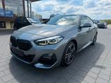 BMW 218 Gran Coupé M Sport COMFORT PARKASS BEH LENKR - BMW 218 Gran Coupé Diesel Gebrauchtwagen