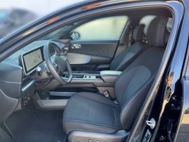Hyundai IONIQ 6 – Bild 7