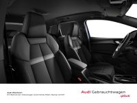 Audi Q4 e-tron - Vorschau Bild 13