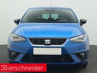 Seat Ibiza - Vorschau Bild 10