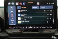 Cupra Formentor - Vorschau Bild 18