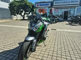 Kawasaki Z 800 ABS - KAWASAKI 800
