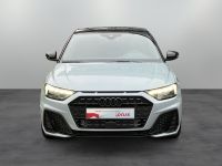 Audi A1 - Vorschau Bild 5