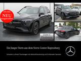 Mercedes-Benz EQB 300 4MATIC AMG+LEDER+PANO+LED+NIGHT+GUARD360 - Mercedes-Benz Guard