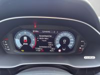 Audi Q3 - Vorschau Bild 11