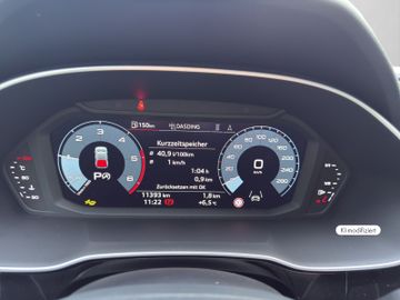 Audi Q3 - 10