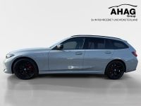 BMW M340i - Vorschau Bild 6