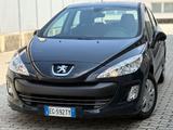 Peugeot 308 1.4 VTi 98CV 5p. Premium - Peugeot 308: 1.4