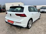 Volkswagen Golf 2.0 TSI GTI AAC PDC LED ALU CARPLAY DAB+ - Volkswagen Gebrauchtwagen in Duisburg