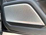 Audi A6 55 TFSI quattro S-Line VOLL/Luft/Matrix/Leder - Audi A6 in München