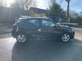 Opel Corsa F Edition - Opel Corsa mit Diesel-Antrieb