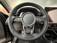 Mazda CX-5 - Vorschau Bild 9