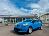 Renault Clio Dynamique ENERGY TCe 90 - Renault Clio in Saarbrücken