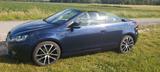 Volkswagen Golf 1.4 TSI 92kW  Lounge Cabriolet - - Volkswagen Golf: Roadster, Golf1