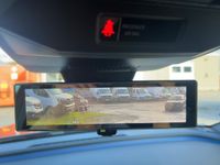 Renault Scenic E-TECH - Vorschau Bild 15