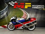 Honda VFR750R RC30 - Offers matching your search criteria