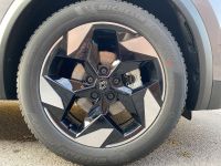 Renault Captur - Vorschau Bild 14
