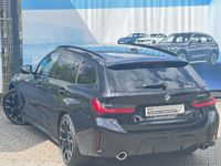 BMW 320 - Vorschau Bild 21