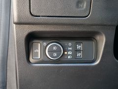 Ford Ranger – 26 / 34