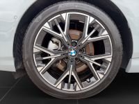 BMW 120 - Vorschau Bild 9