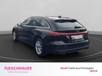 Audi A5 - Vorschau Bild 5